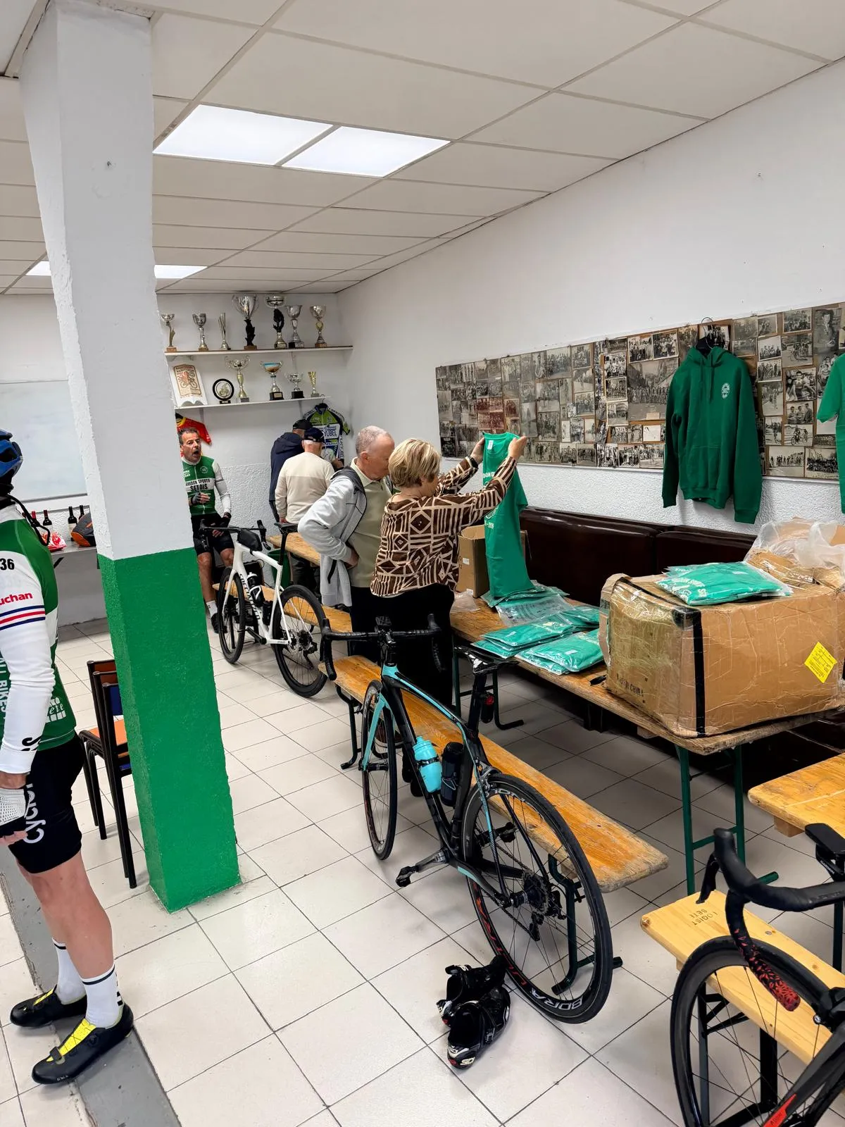 WhatsApp Image 2026-04-11 at 10.56.19_5_11zon.webp